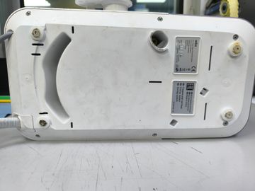 01-200612298: Braun carestyle 5 is 5043 wh