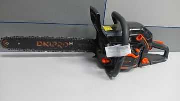 01-200614806: Dnipro-M dsg-52h