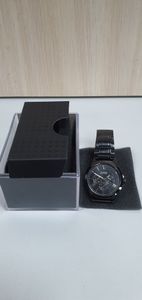 01-200577761: Casio mtp-v300