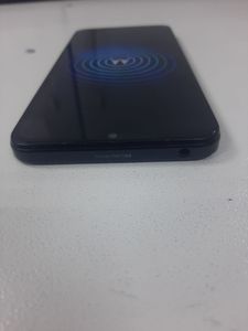 01-200616444: Motorola moto e13 2/64gb