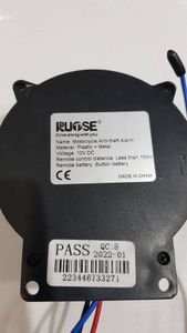 19-000002513: Master Racing 24 hours