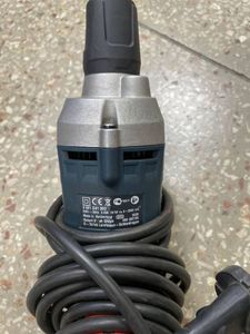 01-200134923: Bosch gsr 6-25 te