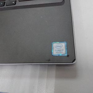 01-200619766: Dell 15/core i7 9850h ddr4/24gb ddr4/ssd 512 gb/quadro rtx 3000 6gb