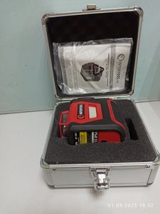 01-200619461: Intertool mt-3057