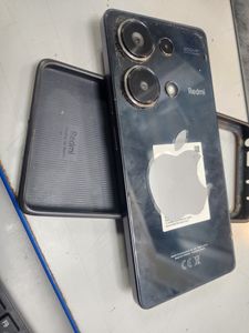 01-200620651: Xiaomi redmi note 13 pro 4g 8/256gb