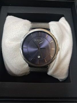 01-200601018: 33 Element 331528