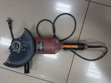 01-200623096: Maktec mt903