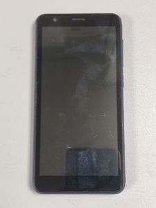 01-200622980: Zte blade l9 1/32gb