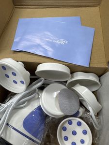 01-200621013: Relax ma-116