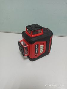 01-200626711: Intertool mt-3057