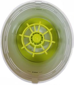 01-200582111: Philips hu4706