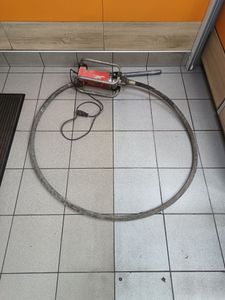 01-200612578: Lex lxcv23-4m