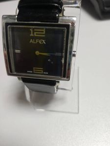 Б/у Часы Casio a158wead 01-200136165