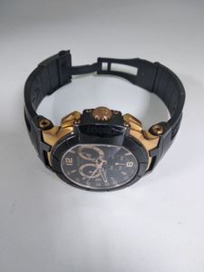 01-200612177: Tissot to48417