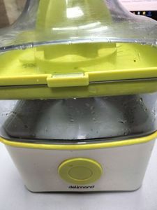 01-200629360: Delimano joy bh3325