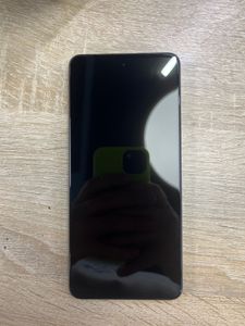 01-200629035: Oneplus nord n30 5g 8/128gb