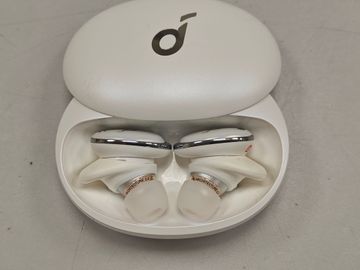 01-200629084: Anker soundcore liberty 3 pro