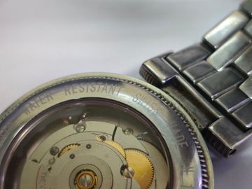 Б/в Годинник Jacques Lemans 1-890 01-200629356