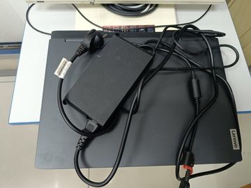 01-200629641: Lenovo 15/core i5-12450h ddr5/16gb ddr5/ssd 512 gb/geforce rtx3060 6gb