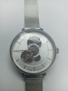 01-200630707: Pierre Lannier 348a62