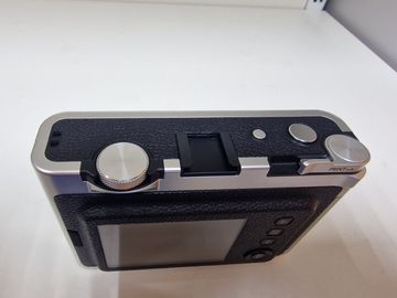 01-200630289: Fujifilm instax mini evo