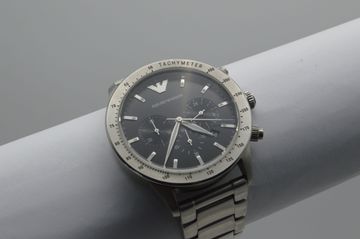 01-200581789: Emporio Armani ar11241