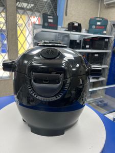 01-200586926: Tefal cy855830