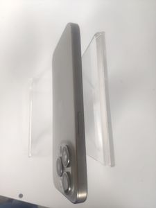 01-200631773: Apple iphone 15 pro 256gb