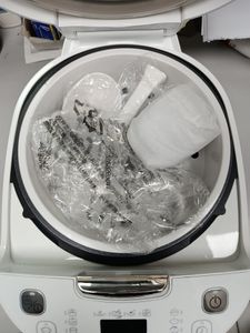 01-200632208: Moulinex simply cook mk622132