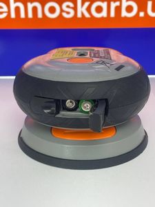 01-200609605: Einhell nlw 90/2