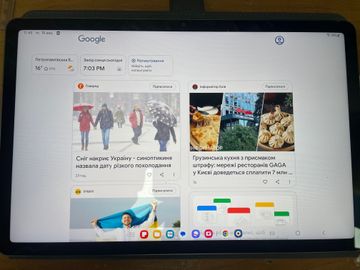 01-200533376: Samsung galaxy tab s9 fe wi-fi 6/128gb