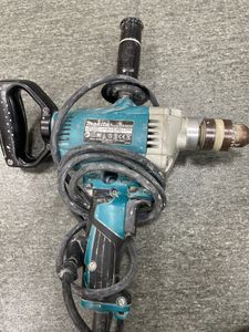 01-200359278: Makita ds4012