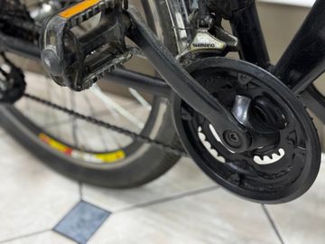 01-200631488: Falter fx 600