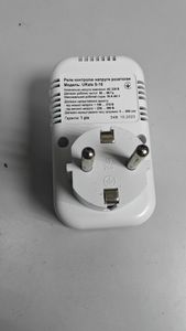 Б/в Розетка Без Виробника s-16 01-200636032