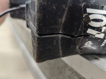 01-200635332: Matrix ehd 1000-30