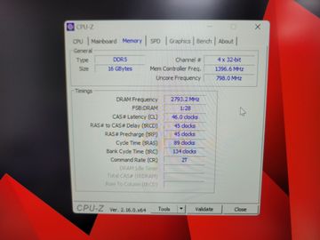 01-200630100: Acer 18/core i9-14900hx ddr5/16gb ddr5/hdd *відсутній/ssd 1000 gb/geforce rtx4070 8gb