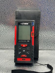 01-200636261: Stark ld-60