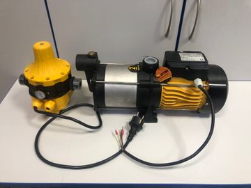 01-200637106: Optima mh-n 900 inox