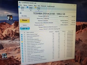 01-200593135: Пк intel core i5-12400f/ram 16 gb/hdd 1000 gb+1000 gb/ssd 250 gb/amd/ ati radeon rx 470 4gb gddr5 256bi