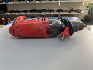 01-200636835: Start Pro sid-1500