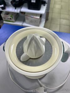 01-200637479: Moulinex bkb 486