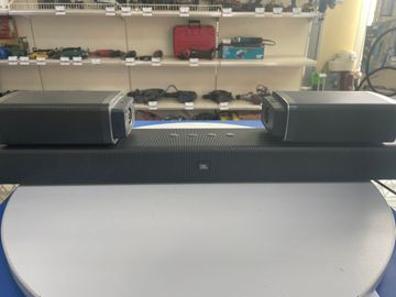 01-200637757: Jbl bar 5.1