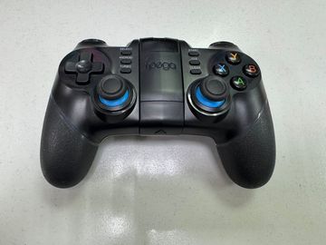 01-200636377: Ipega pg-9156