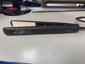 Б/в Плойка Scarlett sc-1066 01-200738367