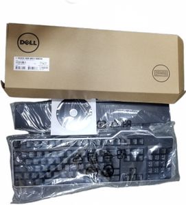 01-200585238: Dell kb813 smartcard