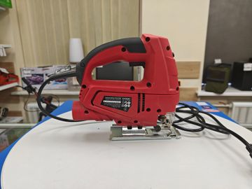 01-200635843: Expert Tools vpjs1050