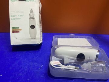 19-000003438: Grownsi bc024