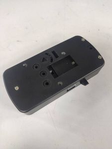 Б/в Електронний замок Ironlogic z-495 eht 01-200143842