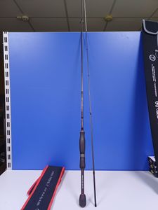 01-200739667: Favorite totem / ttm1-702ml