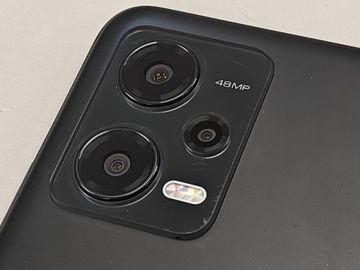 01-200737907: Xiaomi redmi note 12 5g 4/128gb